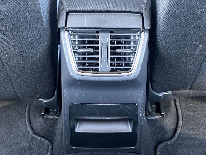 Škoda Octavia (2019) Combi 1.5 TSI Style - fotka 24 z 31