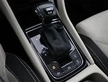 Škoda Kodiaq (2017) Ambition Plus 2.0 TDI 4x4 - náhled 11