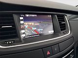 Peugeot 508 (2016) 2.0 BlueHDi, Automat, ČR,1.maj - náhled 22