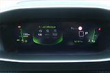 Peugeot 2008 (2020) Allure 1.2 PureTech, Automat - náhled 11