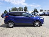 Ford Kuga (2014) 1.6  EB SPORT - náhled 4