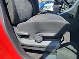 Suzuki Splash 1.2 i 63kW GL/AC - náhled 18