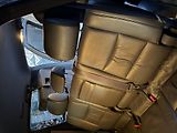 Toyota Land Cruiser 3.0 J7/J9/J12/J15 /127kW - náhled 9