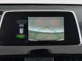 BMW X1 (2019) sDrive18i, Automat, Navi - náhled 18