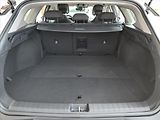 Kia K4 (2026) 1,0   T-GDI SW 7DCT SPIN - náhled 11