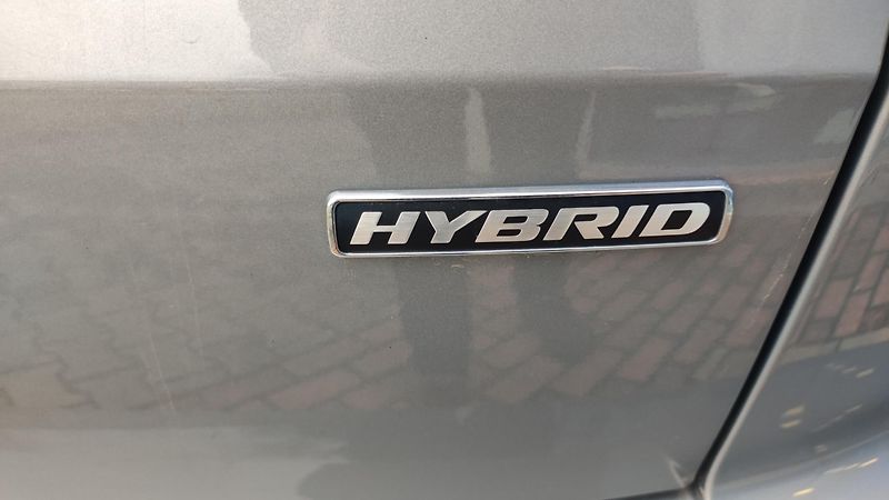 Ford Kuga (2021) ST-LINE X 2.5Duratec Hyb.,Aut. - fotka 22 z 22