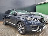 Peugeot 5008 1,5 - náhled 1