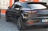 Porsche Cayenne (2022) // REZERVOVÁNO // - náhled 9