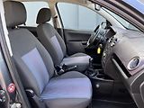 Ford Fusion 1.4i 16v KLIMATIZACE PŮVOD ČR - náhled 27