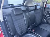 Mitsubishi Outlander 2,4 PHEV 224PS  Diamant 4x4 A/ - náhled 20