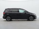 Volkswagen Touran 2,0 TDI DSG Highline 7Míst DPH - náhled 8