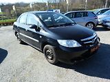 Honda City 1.3 I - náhled 2
