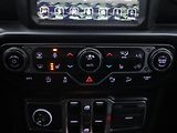 Jeep Wrangler 2.1 CRD 147kW Aut. Unlimited - náhled 20