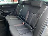 Škoda Octavia Combi 2,0 TSI 195 kW RS DSG - náhled 22