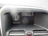 Volvo XC60 2.4 D5*AWD*NAVI*198 tkm*SUMMUM - náhled 21