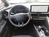Toyota C-HR (2025) C-HR 2.0 PHEV STYLE - náhled 7