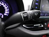 Hyundai i30 1.5 T-GDI Mild LED CZ - náhled 19