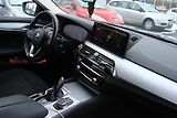 BMW Řada 5 (2021) 530e Xdrive, ČR, 1.Maj.S.Kn. - náhled 41