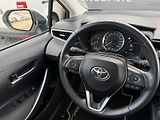 Toyota Corolla (2022) ACTIVE 1.8 HYBRID 72kW CZ DPH - náhled 11
