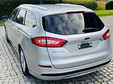 Ford Mondeo 2.0TDCi AUTOMAT SERVISKA TAŽNÉ - náhled 16