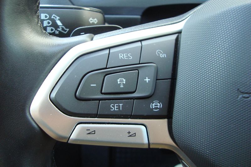 Volkswagen Tiguan Allspace (2023) 2.0TDi, AUT - fotka 50 z 73