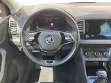 Škoda Karoq (2023) 2.0 TDi 4x4, Ambition, DSG, - náhled 11