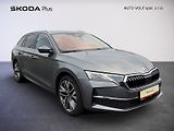 Škoda Octavia (2025) kombi 130 let Premium 1.5 TSI - náhled 7