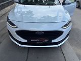 Ford Focus 1.5EB/2023/1MAJ,COOL-ZÁRUKA36 - náhled 12