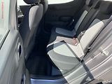 Hyundai i10 (2023) 1.0i, 2.maj,ČR, Comfort, AT - náhled 10