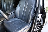 BMW X5 XDRIVE 30D F15 190kW - náhled 22