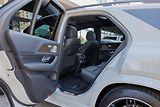 Mercedes-Benz GLE (2024)  GLE 53 AMG SUV 4Matic+ - náhled 39