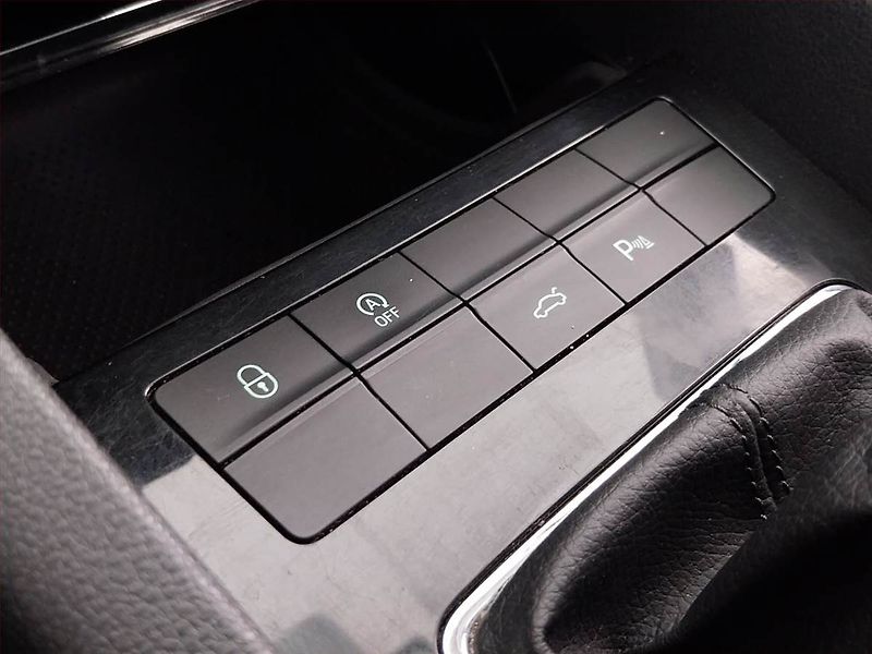 Škoda Octavia (2019) Style 1.6 TDI, Serv.kniha - fotka 22 z 32