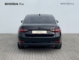 Škoda Superb (2018) 2.0 TDI / 140 kW DSG 4x4 L&K - náhled 30
