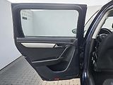 Volkswagen Passat 1.4 TSI 90kW, NOVÉ ROZVODY. - náhled 32