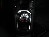 Citroën C-Elysée (2019) 1.2i, AC, tempo, park.asist - náhled 15
