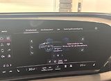 Audi A6 e-tron Sportback 360k Tažné  - náhled 15
