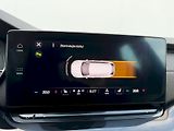 Škoda Octavia (2023) 2.0 TDI 110kW SportLine Manuál - náhled 20