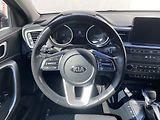 Kia Ceed (2018) 1.6 CRDi, ČR, Exclusive, AT - náhled 11