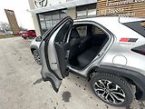 Toyota Yaris Cross 1.5 Hybrid 116HP FWD Style - náhled 23