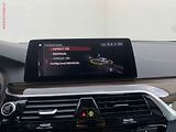 BMW Řada 5 (2018) 2.0 530i xDrive, LuxuryLine - náhled 19