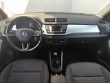 Škoda Fabia (2017) 1.2 TSi, Drive, +kola - náhled 8