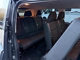Mercedes-Benz Vito (2018) Tourer 116 CDI LED, Tempomat  - náhled 17