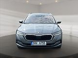 Škoda Octavia 1,5 TSI 110 Style - náhled 1