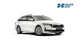 Škoda Octavia (2026) 1.5 TSI 85 kW Selection - náhled 1