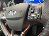 Ford Kuga 2,0 EB 140 kW AWD ST-Line - náhled 10