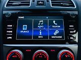 Subaru XV 2.0i AUT KAMERA SERVISKA TAŽNÉ - náhled 35