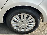 Renault Clio (2011) KOMBI 1.2 16V/76kW * 1.Maj.    - náhled 31