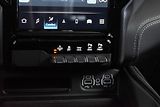 Dodge RAM 5.7 HEMI*LIMITED*AIR*LPG*ČR 1M - náhled 28