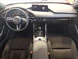 Mazda 3 (2026) 2.5 G 140ps 6AT FWD CENTRE-LIN - náhled 7