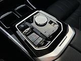 BMW Řada 7 750e Msport Pro xDrive - náhled 18
